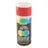 Hycote Nissan Flame Red Aj4 Double Acrylic Spray Paint 150Ml Xdns505 Hycote