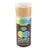 Hycote Nissan Gold Double Acrylic Spray Paint 150Ml Xdns701 Hycote
