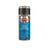 Hycote XDNS707 Nissan Black Metallic Spray Paint 150ml Hycote