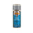 Hycote XDNS708 Nissan Gun Metallic Grey Metallic Spray Paint 150ml Hycote