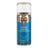 Hycote XDNS711 Nissan Pearl White Spray Paint 150ml Hycote