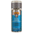 Hycote Grey Primer Double Acrylic Spray Paint 150Ml Xdpb901 Hycote
