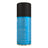 Hycote XDPB905 rear of can on white backround