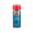 Hycote XDPG708 Peugeot Scarlet Red Spray Paint 150ml Hycote