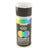 Hycote Renault Black Double Acrylic Spray Paint 150Ml Xdrn402 Hycote