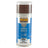 Hycote Rover Russet Brown Double Acrylic Spray Paint 150Ml Xdrv106 Hycote