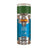 Hycote Rover Brooklands Green Double Acrylic Spray Paint 150ML Xdrv303 Hycote
