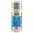 Hycote Rover Gunmetal Metallic Double Acrylic Spray Paint 150Ml Xdrv402 Hycote