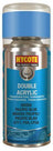 Hycote Skoda Pacific Blue Spray Paint 150ml XDSK402 Hycote