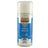 Hycote Toyota White 040 Double Acrylic Spray Paint 150Ml Xdty602 Hycote