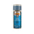 Hycote XDTY607 Toyota Flint Grey Pearl Spray Paint 150ml Hycote