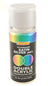 Hycote Volkswagen Satin Silver Double Acrylic Spray Paint 150Ml Xdvw405 Hycote