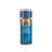 Hycote VW Volkswagen Night Blue Spray Paint 150ml XDVW608 Hycote