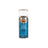 Hycote VW Volkswagen Pure White Spray Paint 150ml XDVW609 Hycote