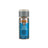 Hycote VW Volkswagen Urano Grey Spray Paint 150ml XDVW611 Hycote