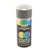 Hycote Vauxhall Moonland Double Acrylic Spray Paint 150Ml Xdvx709 Hycote