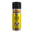Hycote Copper Grease Spray 400Ml Xuk304 Hycote