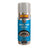 Hycote Wheel Paint Silver Spray Paint 400Ml Xuk402 Hycote