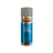 Hycote High Build Grey Primer Spray Paint 400Ml Xuk423 Hycote