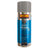 Hycote Bodyshop Grey Primer Spray Paint 400Ml Xuk425 Hycote