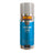 Hycote Chrome Look Spray Paint 400Ml Xuk477 Hycote