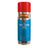 Hycote Post Office Van Red Spray Paint 400Ml Xuk481 Hycote